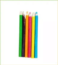 قیمت مداد رنگی اسباب بازی طوطی