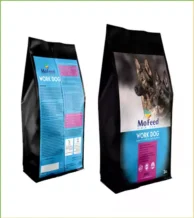 فروش غذای سگ ورک بالغ مفید