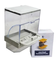 قیمت وان حمام پرنده جاوا رنگ طوسی