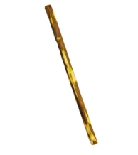 قیمت چوب طبیعی نشیمنگاه قفس 1032