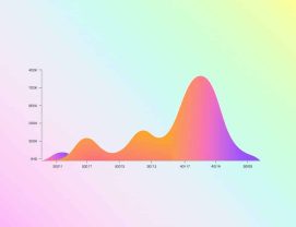 ابزار ارتفاع‌سنج آنلاین در وب سایت onlinecompass.net
